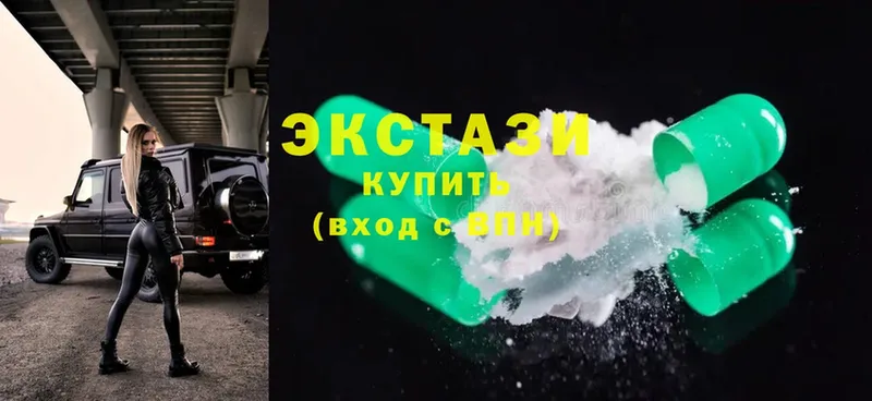 купить   Добрянка  Ecstasy Philipp Plein 